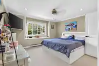 13486 64 AVENUE - thumbnail 26