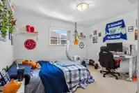 13486 64 AVENUE - thumbnail 32