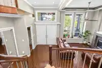 13486 64 AVENUE - thumbnail 7