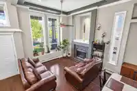 13486 64 AVENUE - thumbnail 8