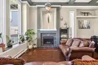 13486 64 AVENUE - thumbnail 9