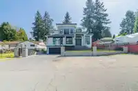 13880 78A AVENUE - thumbnail 1