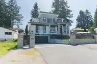 13880 78A AVENUE - thumbnail 2