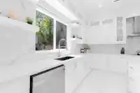 13880 78A AVENUE - thumbnail 11