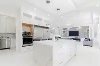 13880 78A AVENUE - thumbnail 12