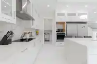 13880 78A AVENUE - thumbnail 13