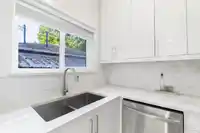 13880 78A AVENUE - thumbnail 14