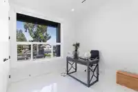 13880 78A AVENUE - thumbnail 16