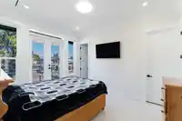 13880 78A AVENUE - thumbnail 18