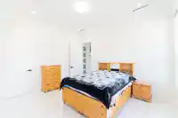 13880 78A AVENUE - thumbnail 20
