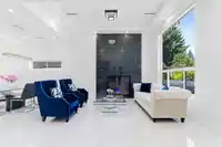 13880 78A AVENUE - thumbnail 3