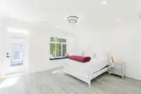 13880 78A AVENUE - thumbnail 22