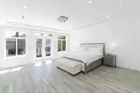 13880 78A AVENUE - thumbnail 23