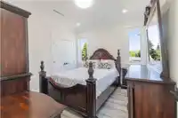 13880 78A AVENUE - thumbnail 26