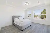 13880 78A AVENUE - thumbnail 27