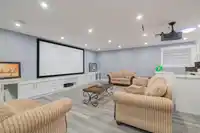 13880 78A AVENUE - thumbnail 32