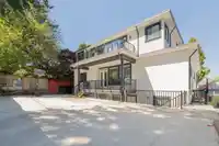 13880 78A AVENUE - thumbnail 38