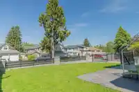 13880 78A AVENUE - thumbnail 39