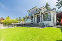 13880 78A AVENUE - thumbnail 40