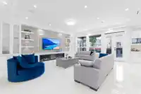 13880 78A AVENUE - thumbnail 7