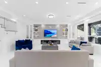 13880 78A AVENUE - thumbnail 8