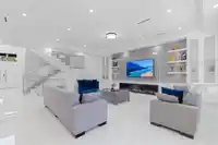 13880 78A AVENUE - thumbnail 9