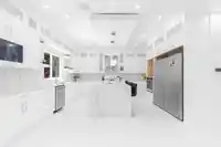 13880 78A AVENUE - thumbnail 10