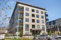 B3-407 15777 85 AVENUE - thumbnail 1