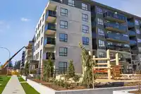 B3-407 15777 85 AVENUE - thumbnail 12