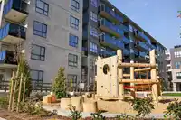 B3-407 15777 85 AVENUE - thumbnail 13
