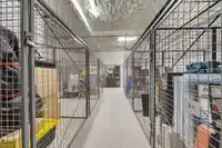 B3-407 15777 85 AVENUE - thumbnail 16