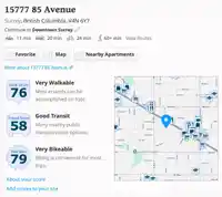 B3-407 15777 85 AVENUE - thumbnail 18