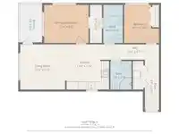 B3-407 15777 85 AVENUE - thumbnail 19