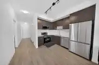 B3-407 15777 85 AVENUE - thumbnail 4