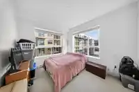 B3-407 15777 85 AVENUE - thumbnail 6