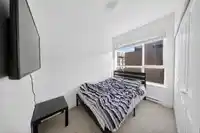 B3-407 15777 85 AVENUE - thumbnail 7