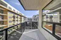 B3-407 15777 85 AVENUE - thumbnail 10