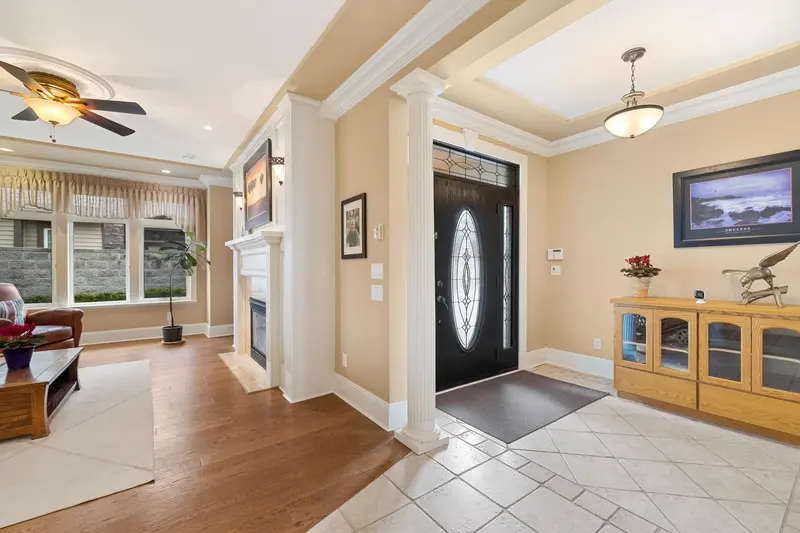 27733 PORTER DRIVE - photo 3 of 25