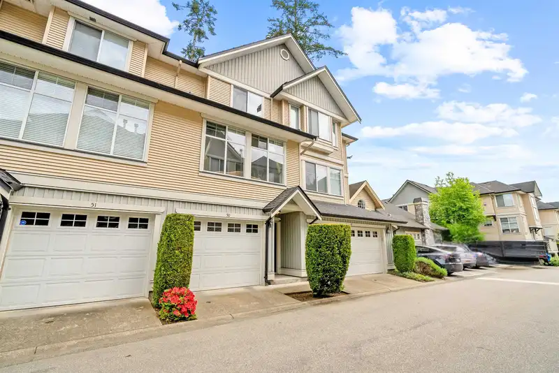 50 8383 159 STREET - photo 2 of 35