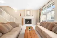 50 8383 159 STREET - thumbnail 11