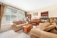 50 8383 159 STREET - thumbnail 12