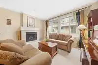 50 8383 159 STREET - thumbnail 13