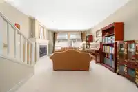 50 8383 159 STREET - thumbnail 14