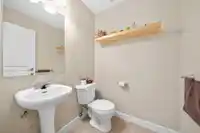 50 8383 159 STREET - thumbnail 15