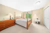 50 8383 159 STREET - thumbnail 16