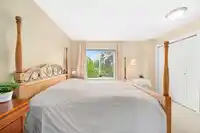 50 8383 159 STREET - thumbnail 17