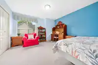 50 8383 159 STREET - thumbnail 20