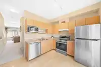 50 8383 159 STREET - thumbnail 3