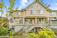 50 8383 159 STREET - thumbnail 24