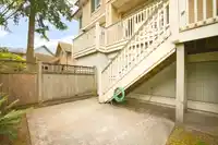 50 8383 159 STREET - thumbnail 25